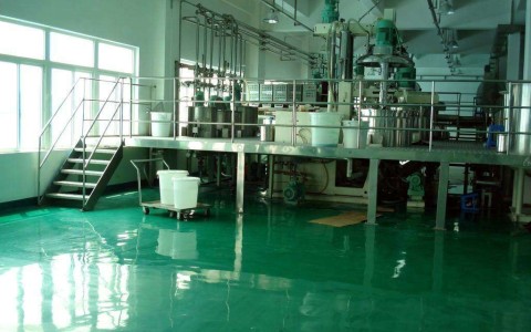 鹰潭乙烯基防腐蚀地坪,乙烯基酯地坪,乙烯基酯防腐蚀地坪,乙烯基重防腐蚀地坪,乙烯基重防腐地坪,乙烯基重防腐自流平地坪