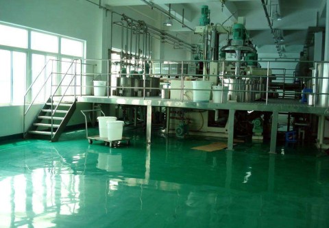 鹰潭乙烯基防腐蚀地坪,乙烯基酯地坪,乙烯基酯防腐蚀地坪,乙烯基重防腐蚀地坪,乙烯基重防腐地坪,乙烯基重防腐自流平地坪