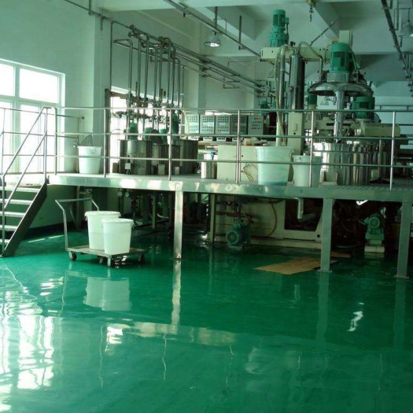 鹰潭乙烯基防腐蚀地坪,乙烯基酯地坪,乙烯基酯防腐蚀地坪,乙烯基重防腐蚀地坪,乙烯基重防腐地坪,乙烯基重防腐自流平地坪