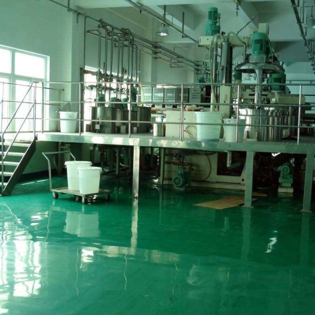 鹰潭乙烯基防腐蚀地坪,乙烯基酯地坪,乙烯基酯防腐蚀地坪,乙烯基重防腐蚀地坪,乙烯基重防腐地坪,乙烯基重防腐自流平地坪产品图1